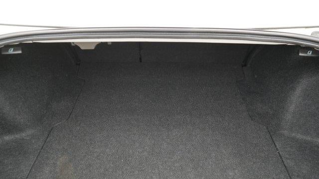 2017 Subaru Legacy 2.5i Premium