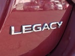 2016 Legacy Thumbnail 29