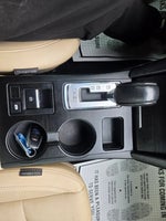 2016 Legacy Thumbnail 26