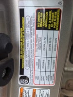 2016 Legacy Thumbnail 40