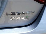 2017 Legacy Thumbnail 8