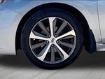 2017 Legacy Thumbnail 9