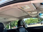 2017 Legacy Thumbnail 21