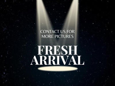 2019 Subaru Legacy AWD 2.5I Limited 4DR Sedan