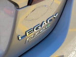 2017 Legacy Thumbnail 7