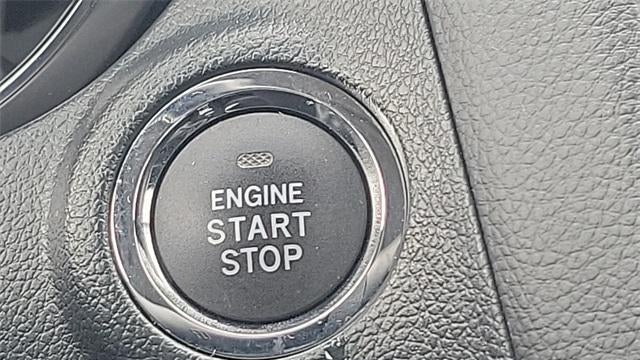 2015 Subaru Legacy 2.5i Limited