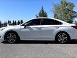 2018 Legacy Thumbnail 3