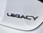 2018 Legacy Thumbnail 7
