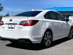 2018 Legacy Thumbnail 22