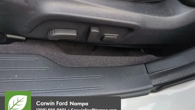 2017 Subaru Legacy 2.5i Sport