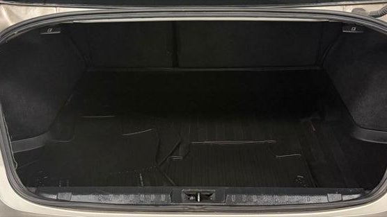 2016 Subaru Legacy 2.5i Premium