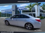 2016 Legacy Thumbnail 5