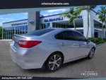 2016 Legacy Thumbnail 7