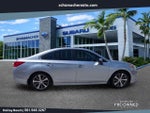 2016 Legacy Thumbnail 8