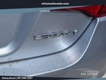 2016 Legacy Thumbnail 15