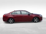 2016 Legacy Thumbnail 7