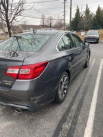 2019 Legacy Thumbnail 4