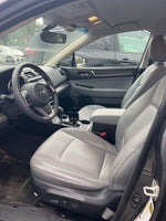 2019 Legacy Thumbnail 5