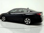 2022 Legacy Thumbnail 7