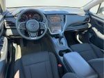 2023 Legacy Thumbnail 14