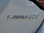 2025 Legacy Thumbnail 13
