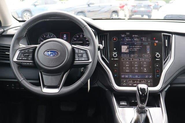 2025 Subaru Legacy - $29,990