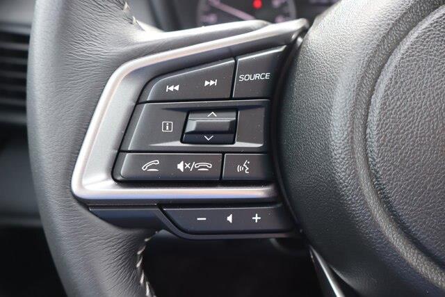2025 Subaru Legacy - $29,990