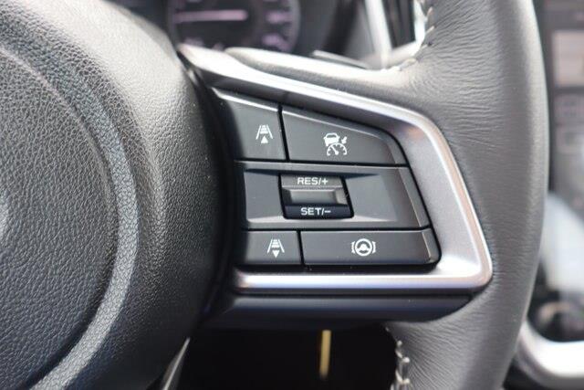 2025 Subaru Legacy - $29,990