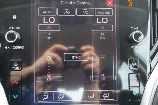 2025 Subaru Legacy - $29,990