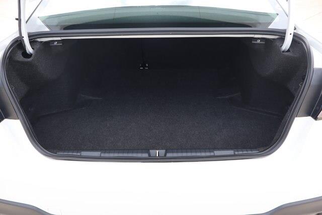 2025 Subaru Legacy - $29,990