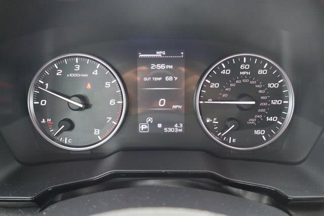 2025 Subaru Legacy - $29,990
