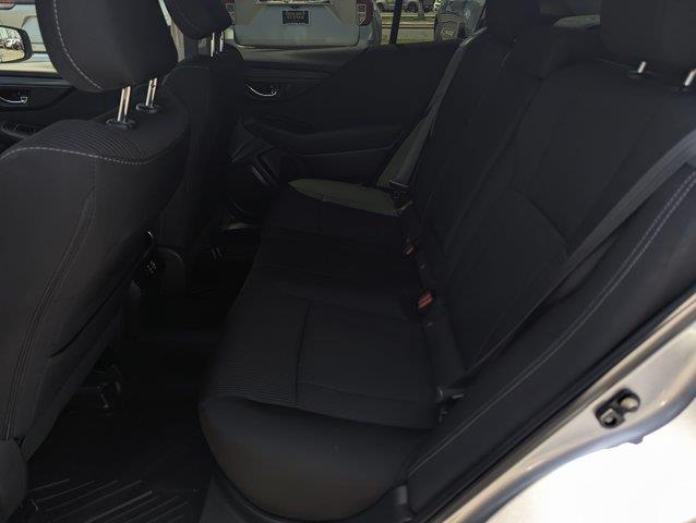 2025 Subaru Legacy - $27,999