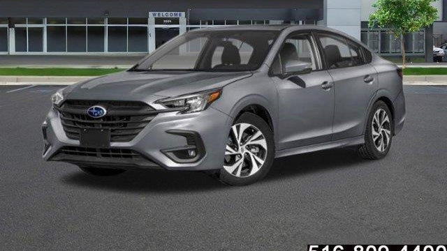 Preowned 2024 Subaru Legacy Premium for Sale