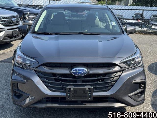 2024 Subaru Legacy - $23,547