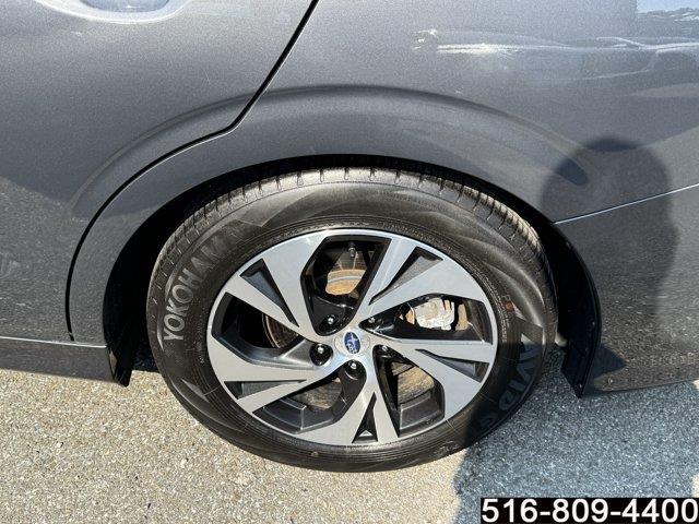 2024 Subaru Legacy - $23,547