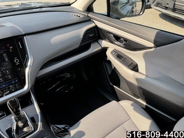 2024 Subaru Legacy - $23,547