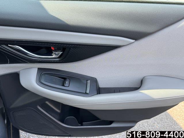 2024 Subaru Legacy - $23,547