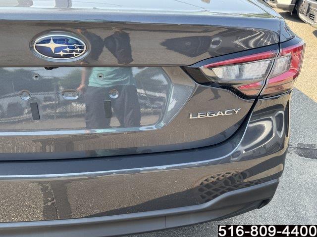 2024 Subaru Legacy - $23,547