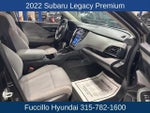 2022 Legacy Thumbnail 14