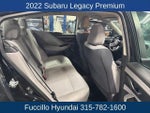 2022 Legacy Thumbnail 28