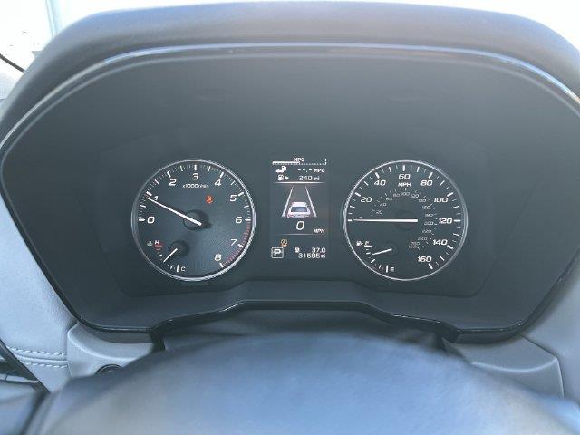 2025 Subaru Legacy - $23,825