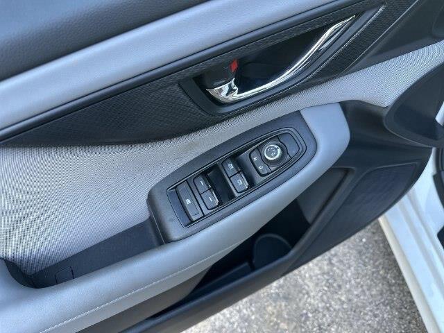 2025 Subaru Legacy - $23,825