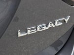2025 Legacy Thumbnail 31