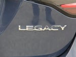 2025 Legacy Thumbnail 9