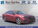 Similar Listing