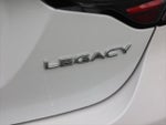 2022 Legacy Thumbnail 10