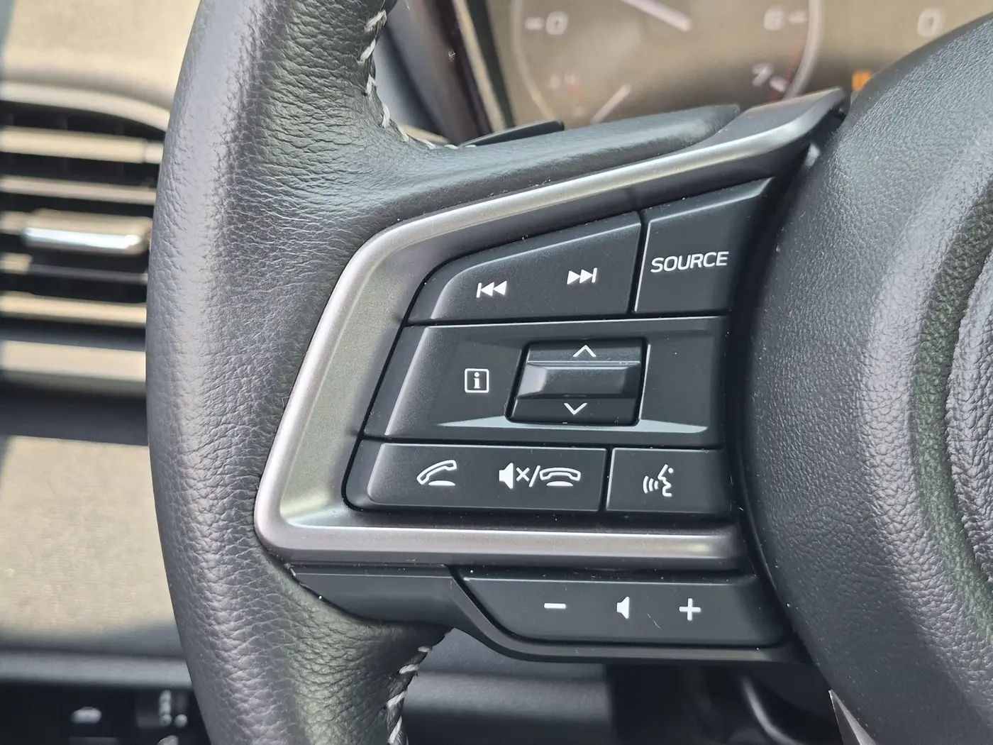 2023 Subaru Legacy - $20,278