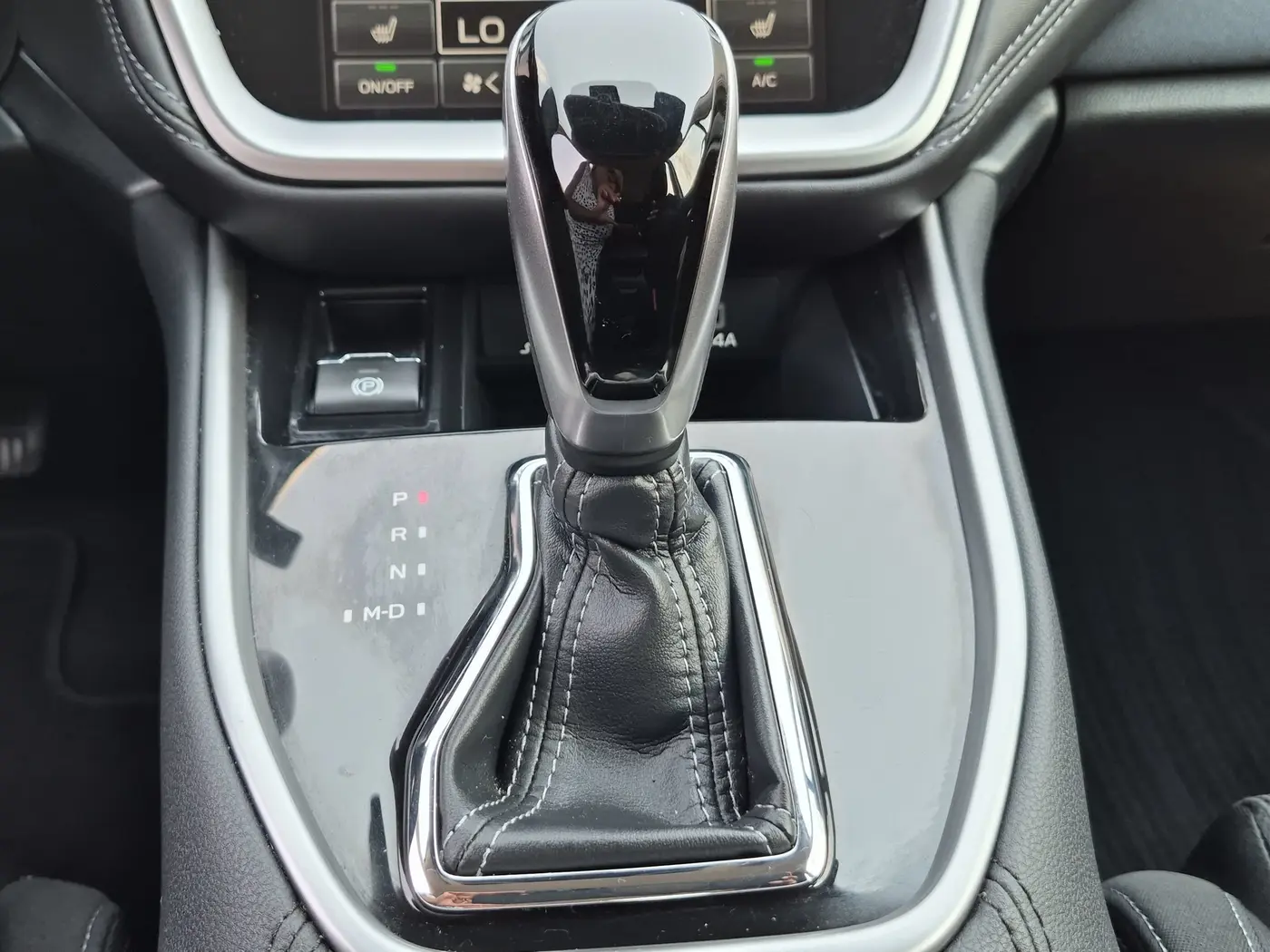 2023 Subaru Legacy - $20,278