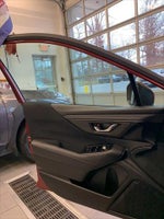 2025 Legacy Thumbnail 5