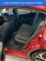 2025 Legacy Thumbnail 7